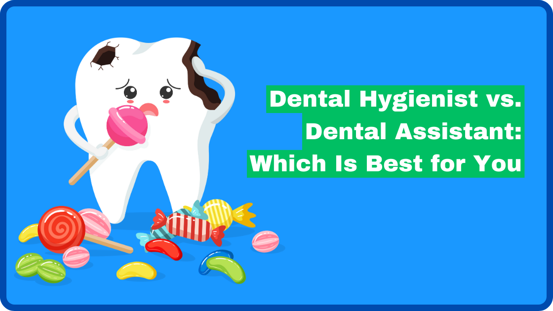 What is a Dental Hygienist? Near For U