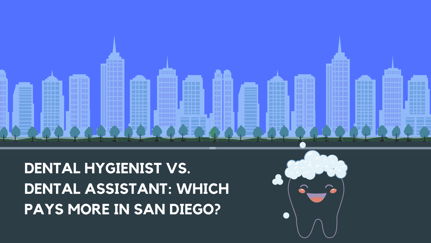 the-dental-hygienist-salary-in-san-diego-2023-near-for-u