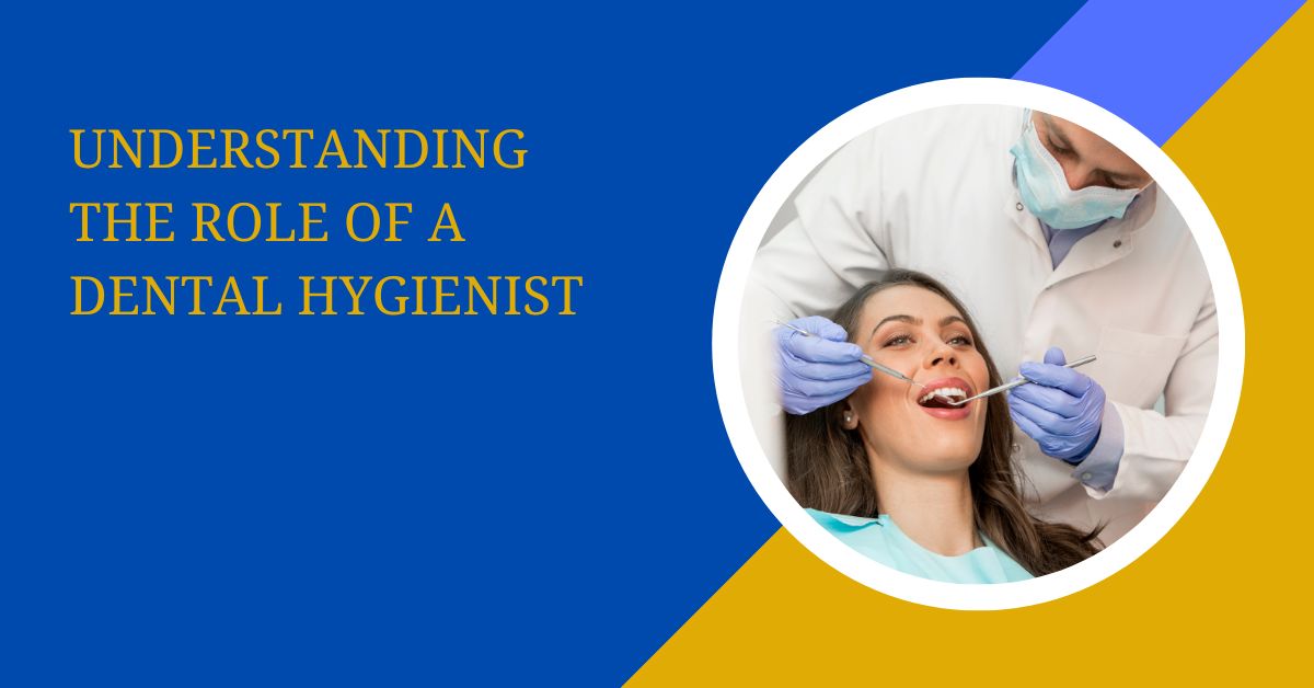 How to Be a Dental Hygienist in Victoria, Australia | Near For U