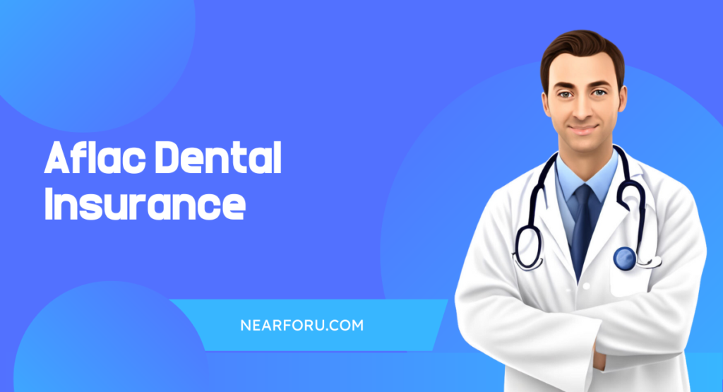 In this blog we add all information about Aflac Dental Insurance we add information like the total cost of this insurance and prons and cons of this insurance and the the total years of plans