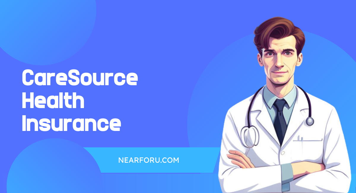In this blog we add all information about CareSource Health Insurance we add information like the total cost of this insurance and prons and cons of this insurance and the the total years of plans