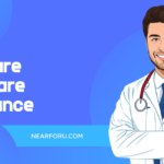 In this blog we add all information about WellCare Medicare Insurance we add information like the total cost of this insurance and prons and cons of this insurance and the the total years of plans